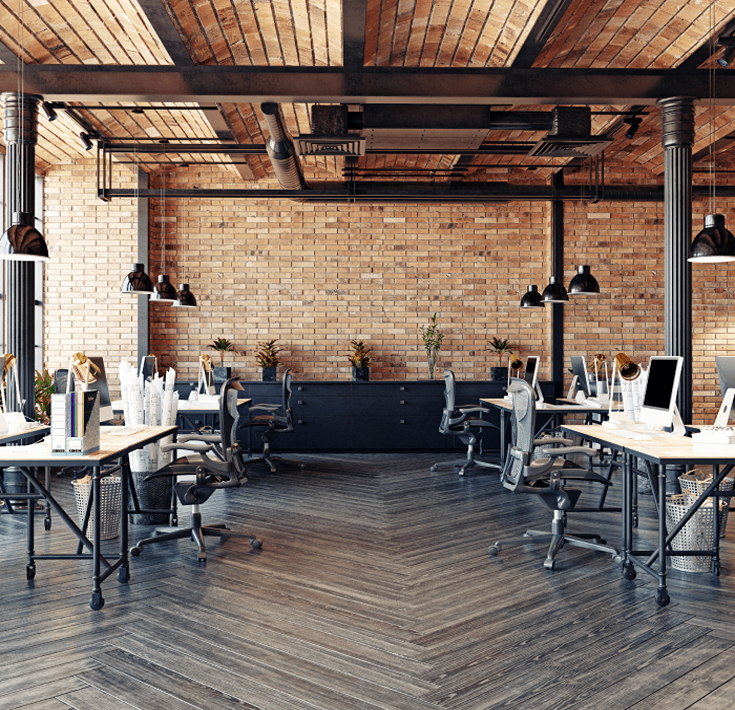 image element gallary